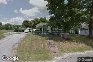 204 2nd Ave S, Loretto, TN 38469