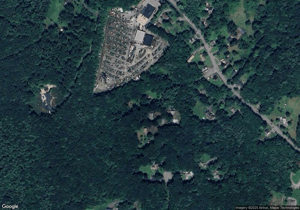 69 Colony Ln, Lancaster, MA 01523 - photo 1