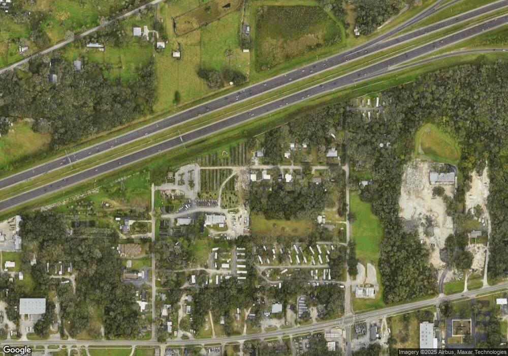 10002 Hines Rd, Tampa, FL 33610 - photo 1