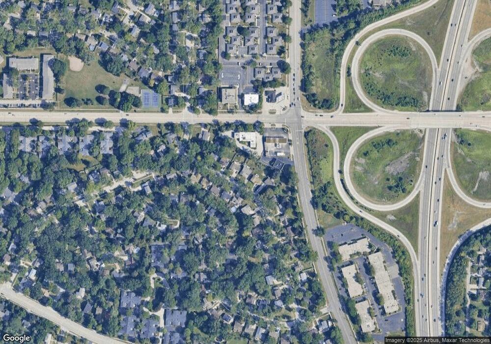 2060 Adams St, Rolling Meadows, IL 60008 - photo 1