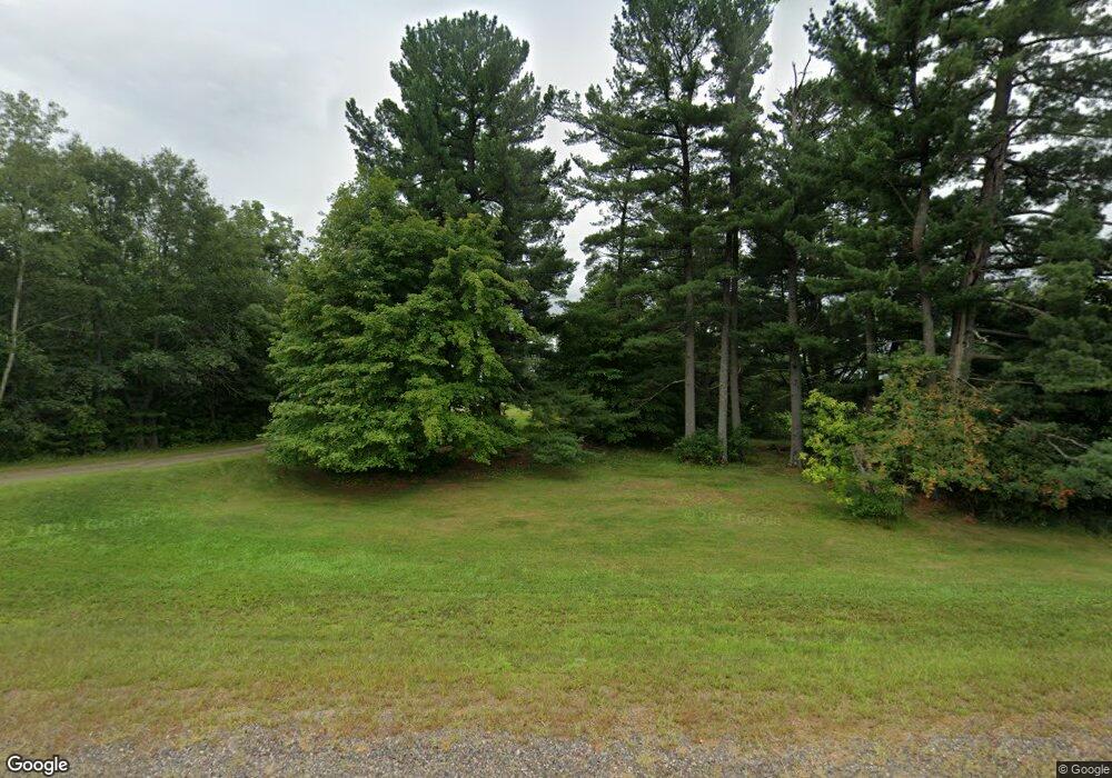 140 State Road 48, Cumberland, WI 54829 - photo 1