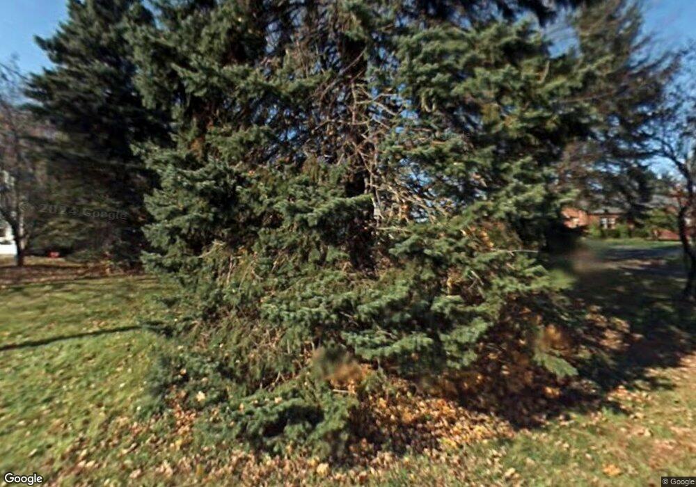 971 1/2 N Farms Rd, Wallingford, CT 06492 - photo 1