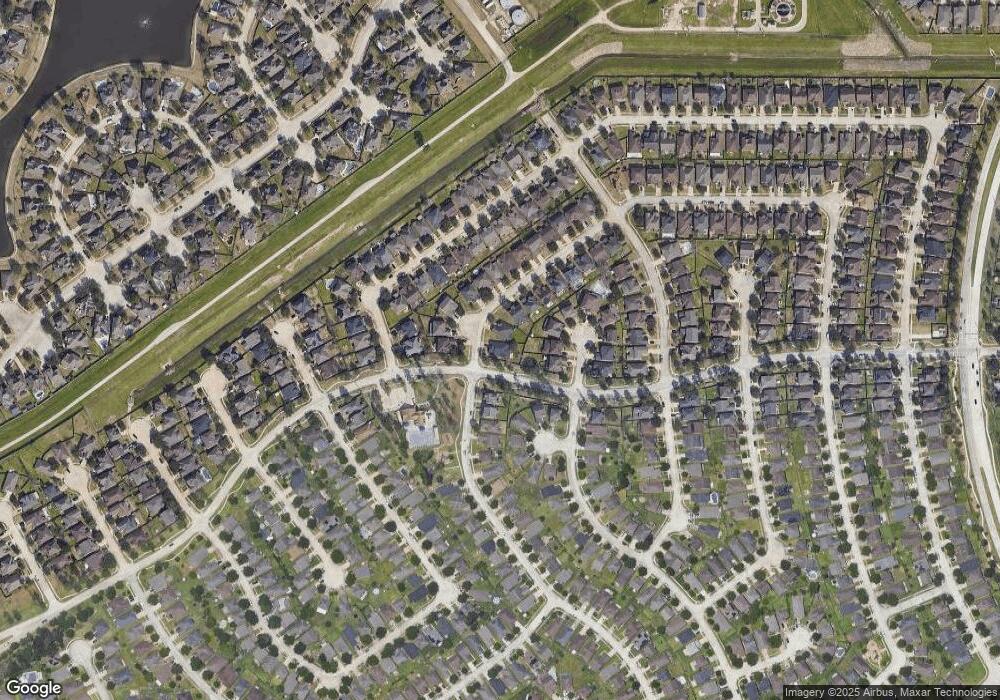 29602 Legends Green Dr, Spring, TX 77386 - photo 1