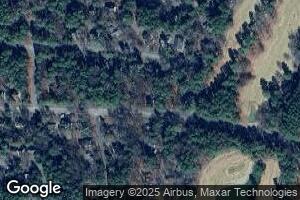 11370 Lord Baltimore Dr, Swan Point, MD 20645