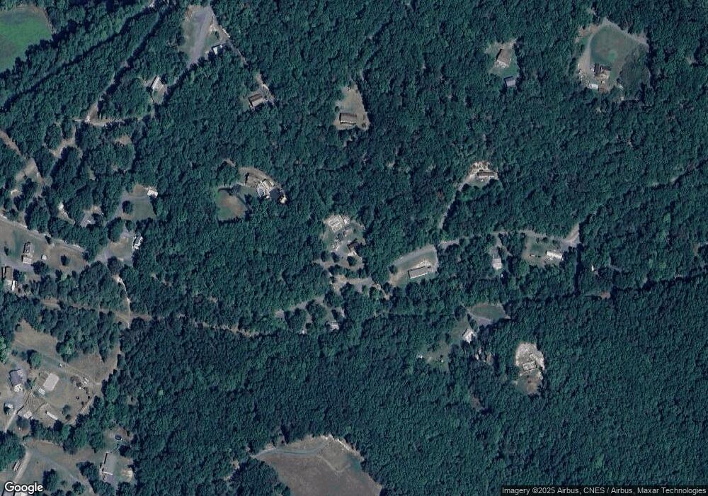 865 Lost River State Park Rd, Moorefield, WV 26836 - photo 1