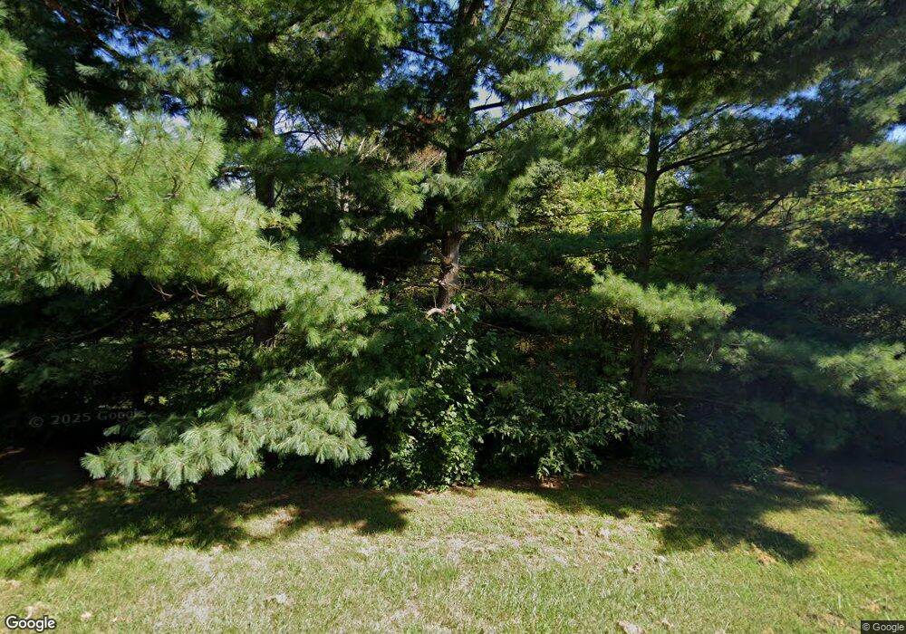 10206 S Stoney Creek Rd, Carleton, MI 48117 - photo 1