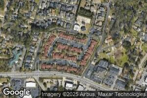 183 Carlyle Cir, Columbia, SC 29206