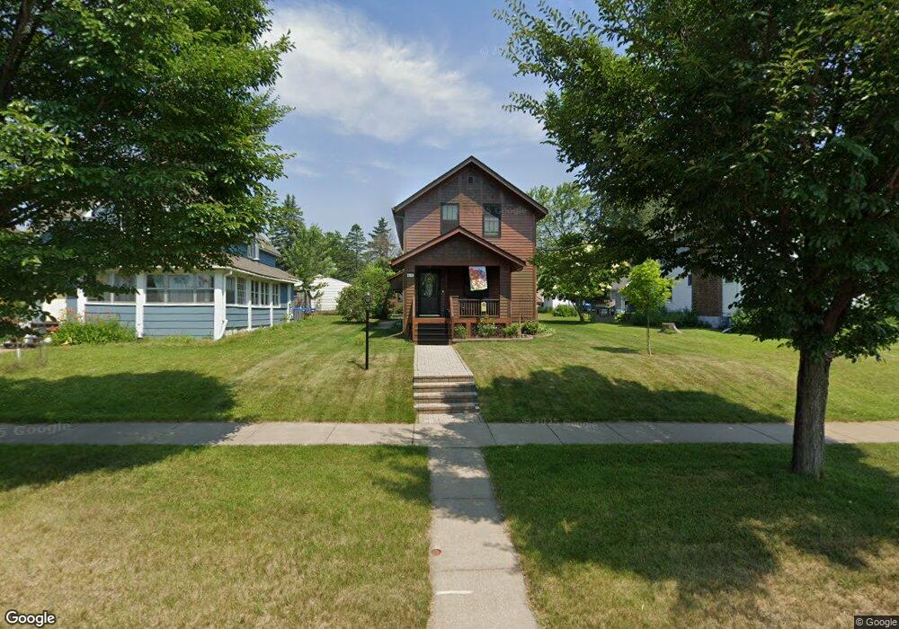 4515 Mcculloch St, Duluth, MN 55804 - photo 1