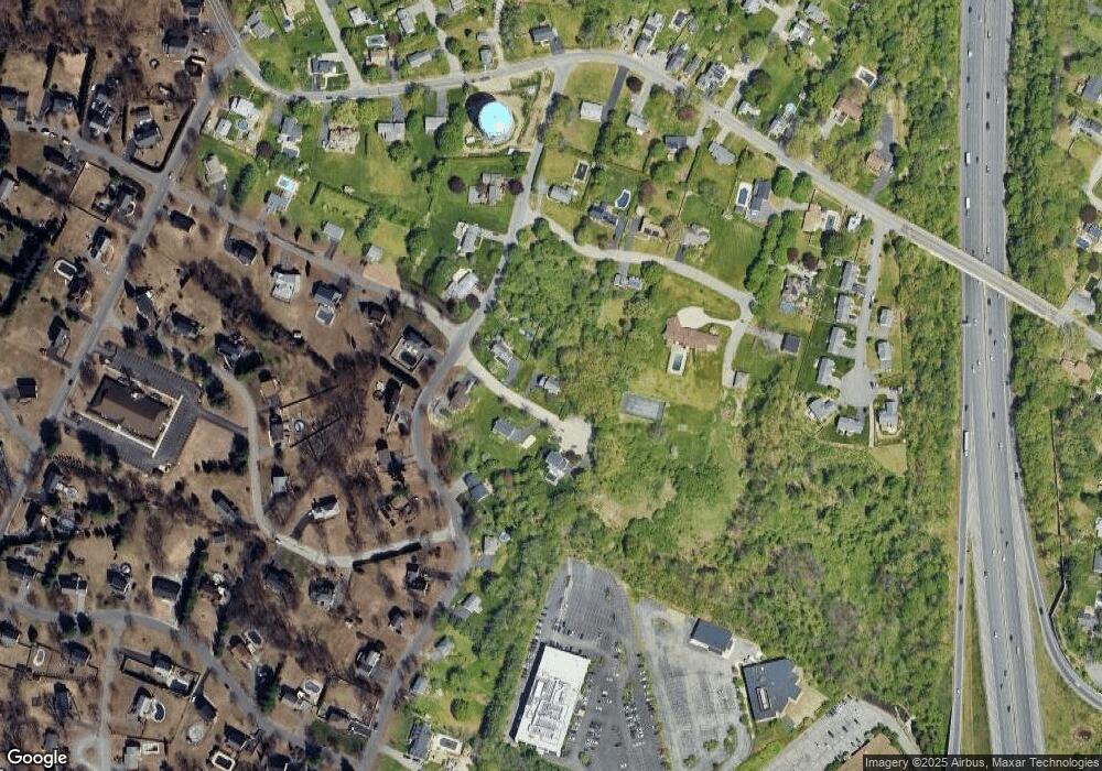 27 Overlook Dr, Methuen, MA 01844 - photo 1