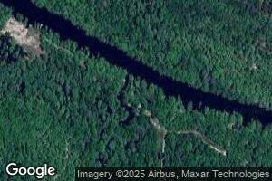 1296 Mallard Roost Dr, Watha, NC 28425