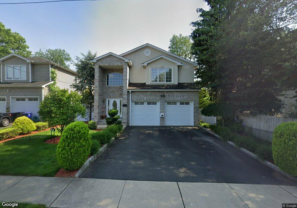 11 Laurel Ave, Dumont, NJ 07628 - photo 1