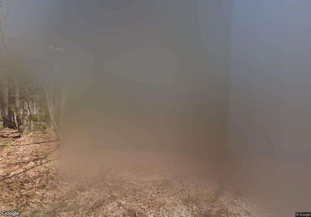 1954 Pair Rd SW unit 5, Marietta, GA 30008 - photo 1