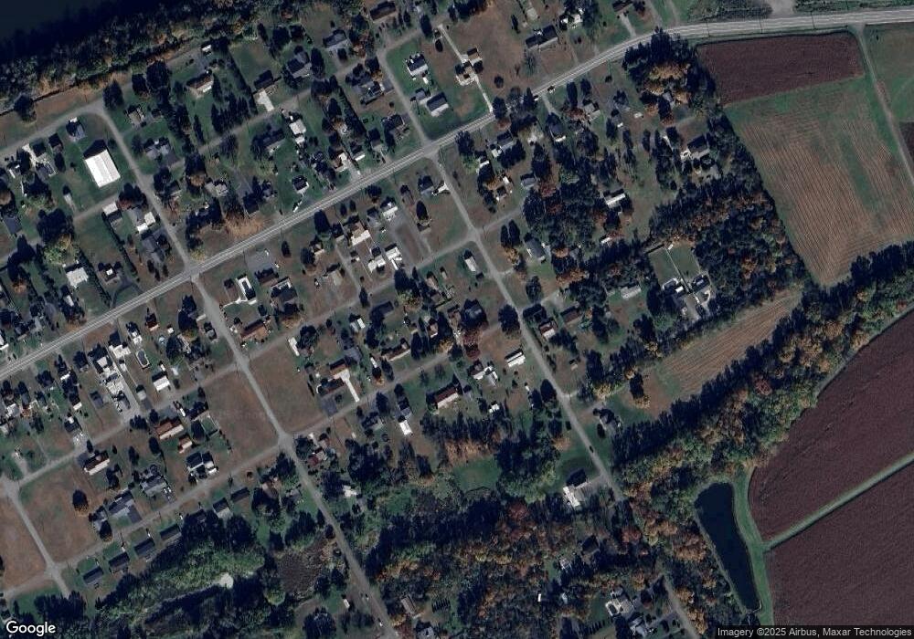 325 E 5th St, Nescopeck, PA 18635 - photo 1