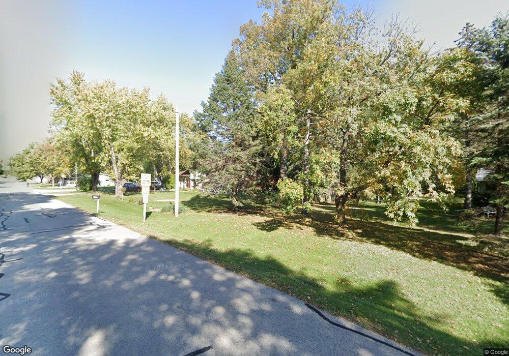 2830 N Abendroth St, Appleton, WI 54914 - photo 1