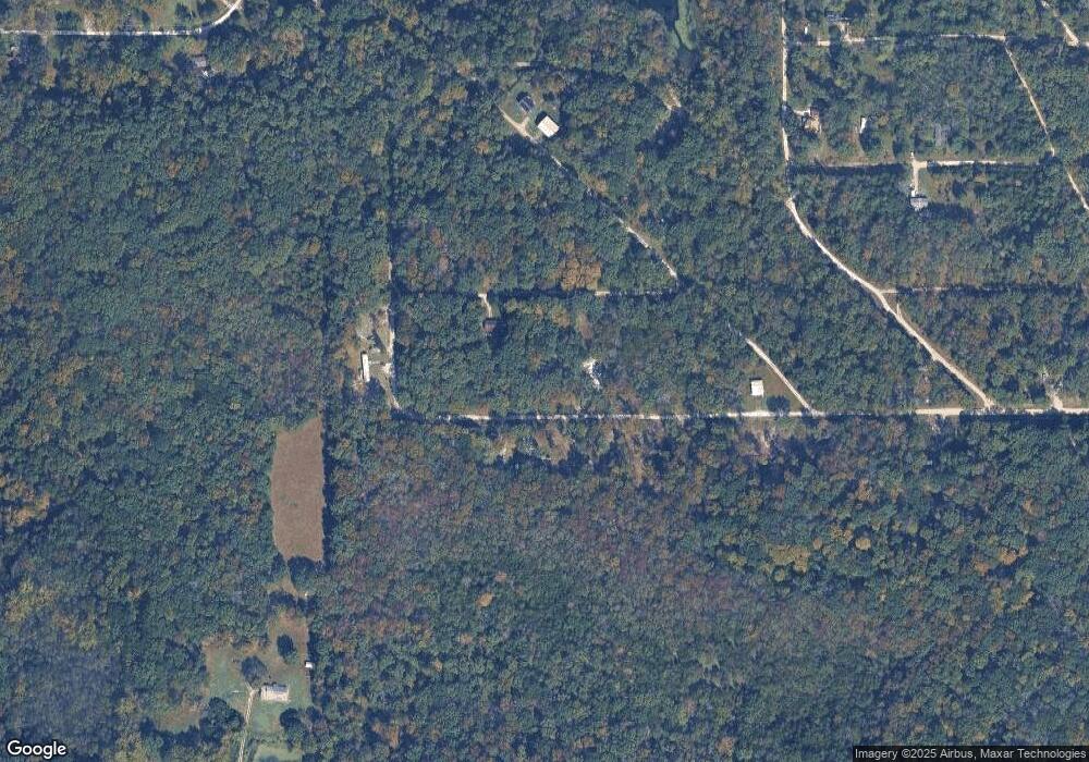 1735 Apache Way, Robertsville, MO 63072 - photo 1