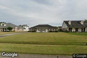 143 Exeter Run, Houma, LA 70360