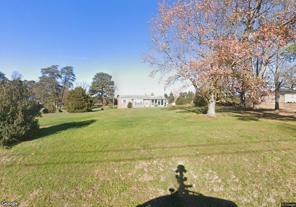 2171 Reliance Rd, Middletown, VA 22645 - photo 1