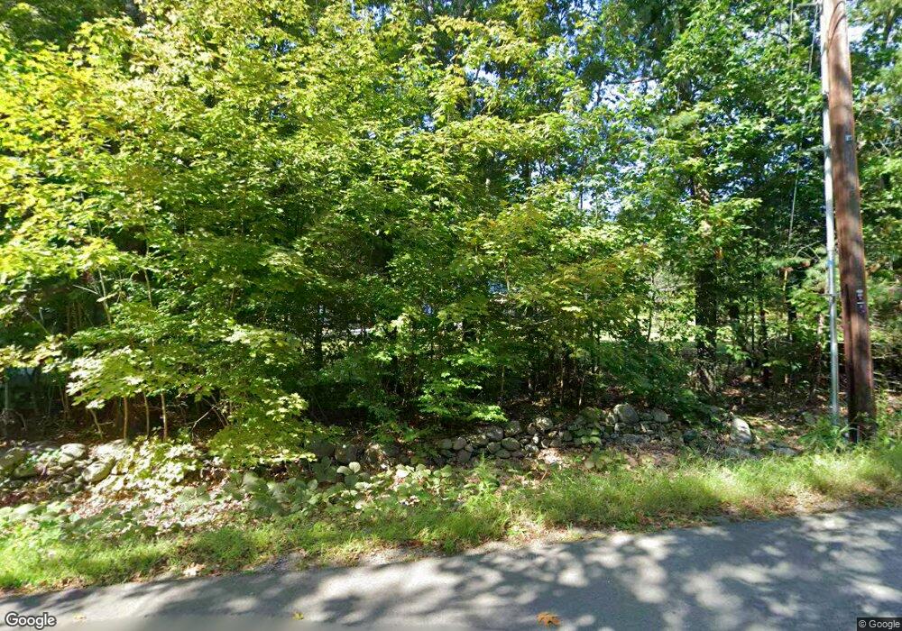 1 Wright Rd, Hollis, NH 03049 - photo 1