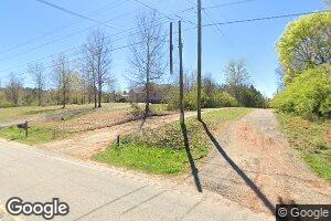 8299 Macedonia Church Rd, Prosperity, SC 29127