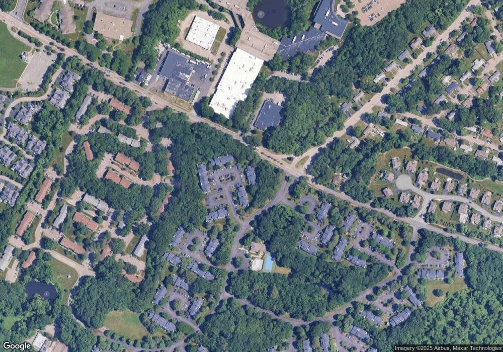 103 Tuckers Ln, Hingham, MA 02043 - photo 1