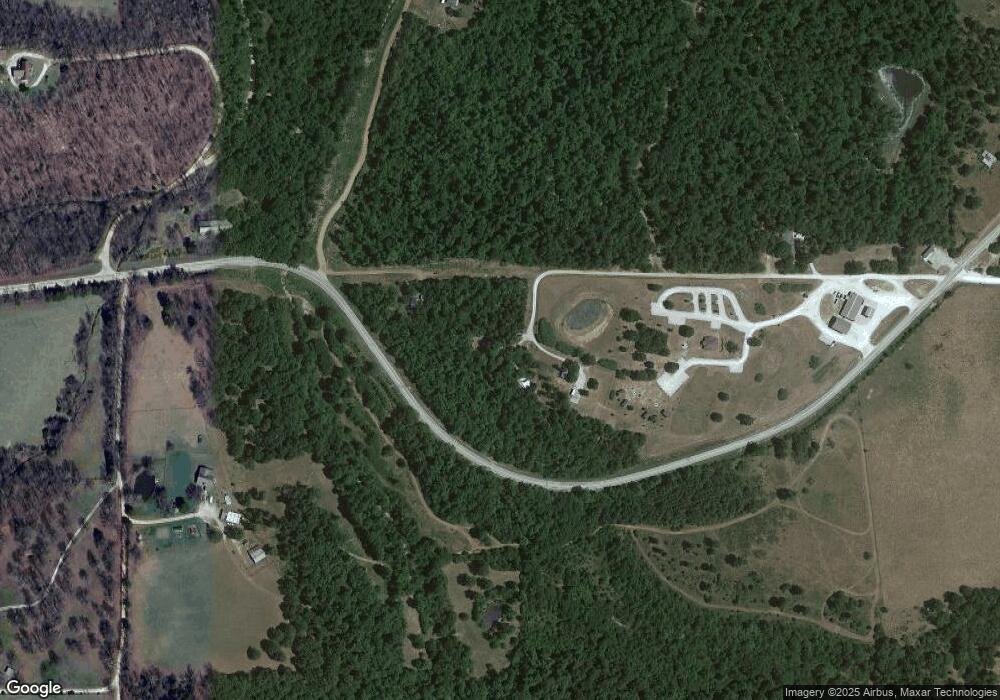 300 Nc 1515, Compton, AR 72624 - photo 1