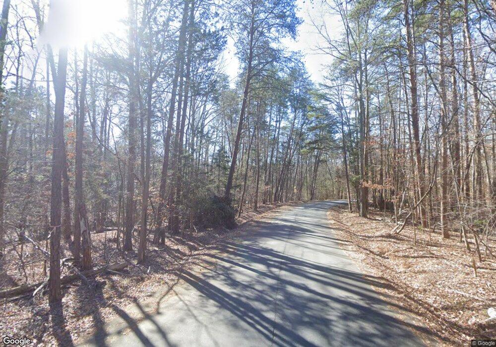 139 Beaver Spring Ln, Clover, SC 29710 - photo 1