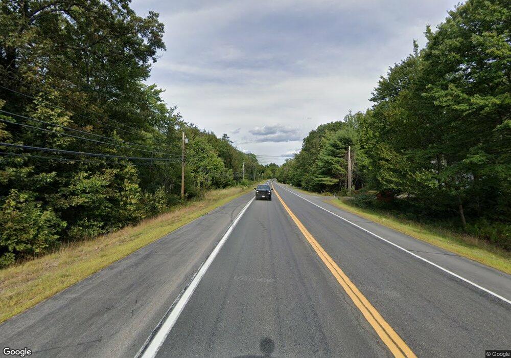 TBD Lebanon St, Sanford, ME 04073 - photo 1