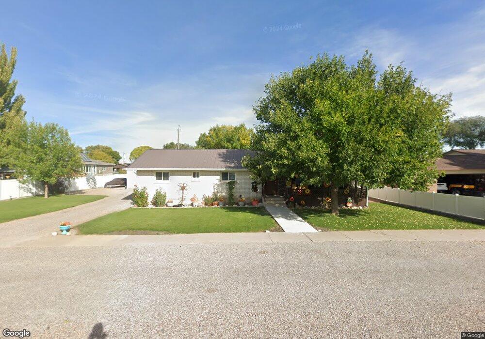 360 N 200 W, Delta, UT 84624 - photo 1