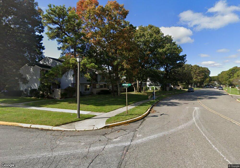 212 Springmeadow Dr unit F, Holbrook, NY 11741 - photo 1