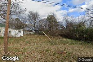 39254 Texas Ave, Howe, OK 74940
