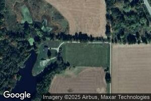 2703 N 800 St, Ramsey, IL 62080