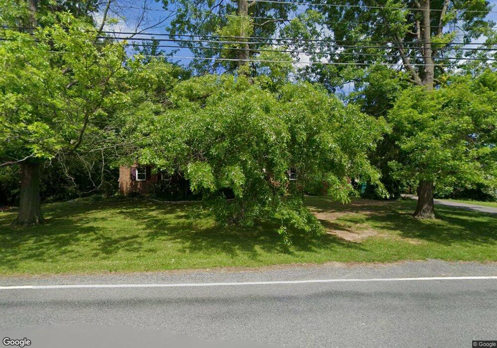 8065 Creamery Rd, Alburtis, PA 18011 - photo 1