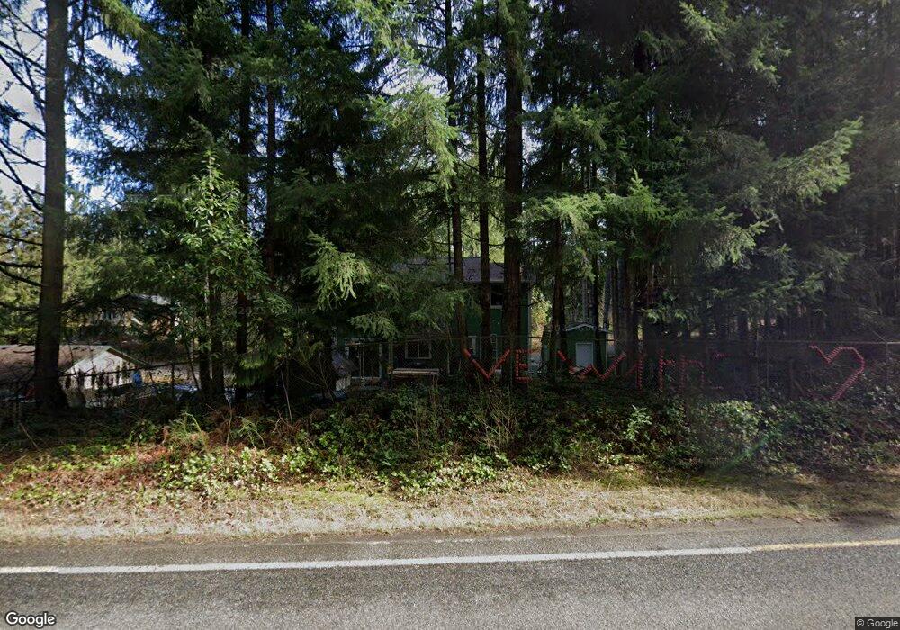 22122 Bluewater Dr SE, Yelm, WA 98597 - photo 1
