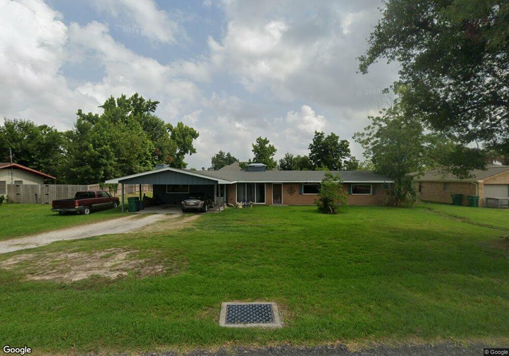 2712 Timber Ln, Lake Charles, LA 70605 - photo 1