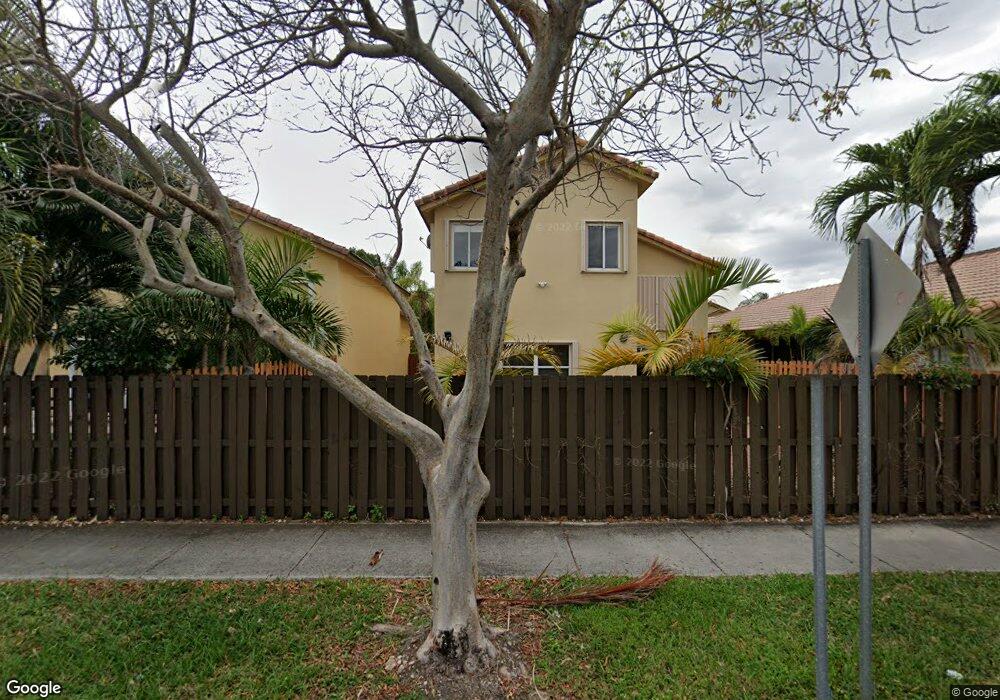 5072 NW 112th Ct, Doral, FL 33178 - photo 1