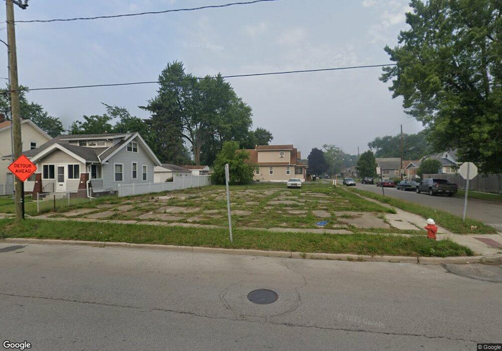 3847 Upton Ave, Toledo, OH 43613 - photo 1