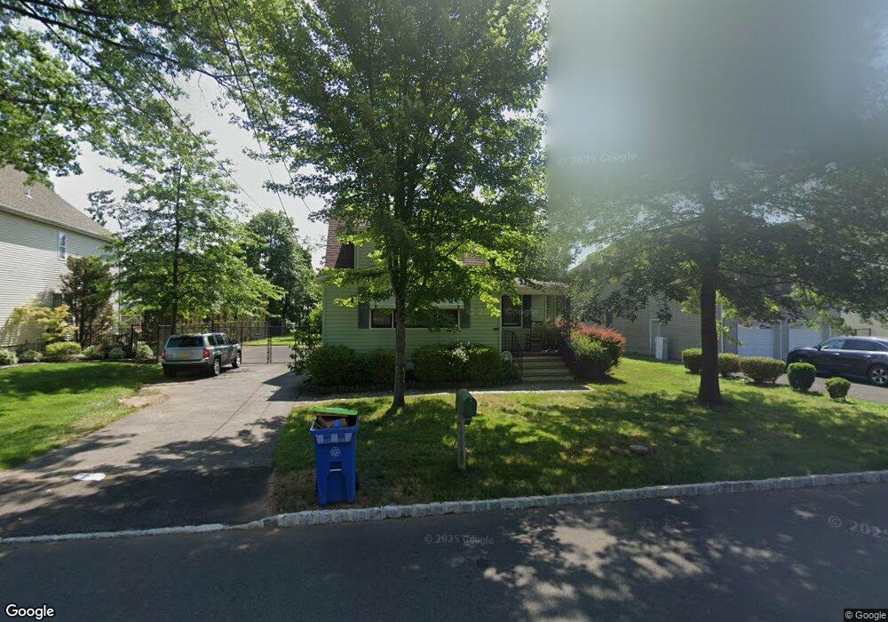 75 Brahma Ave, Bridgewater, NJ 08807 - photo 1