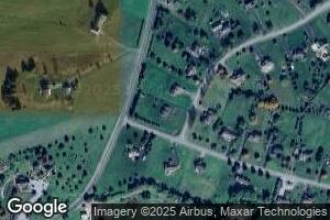 125 Macintosh Ct, Port Matilda, PA 16870