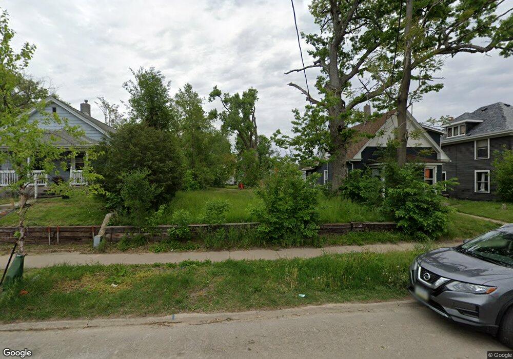 1128 15th St SE, Cedar Rapids, IA 52401 - photo 1