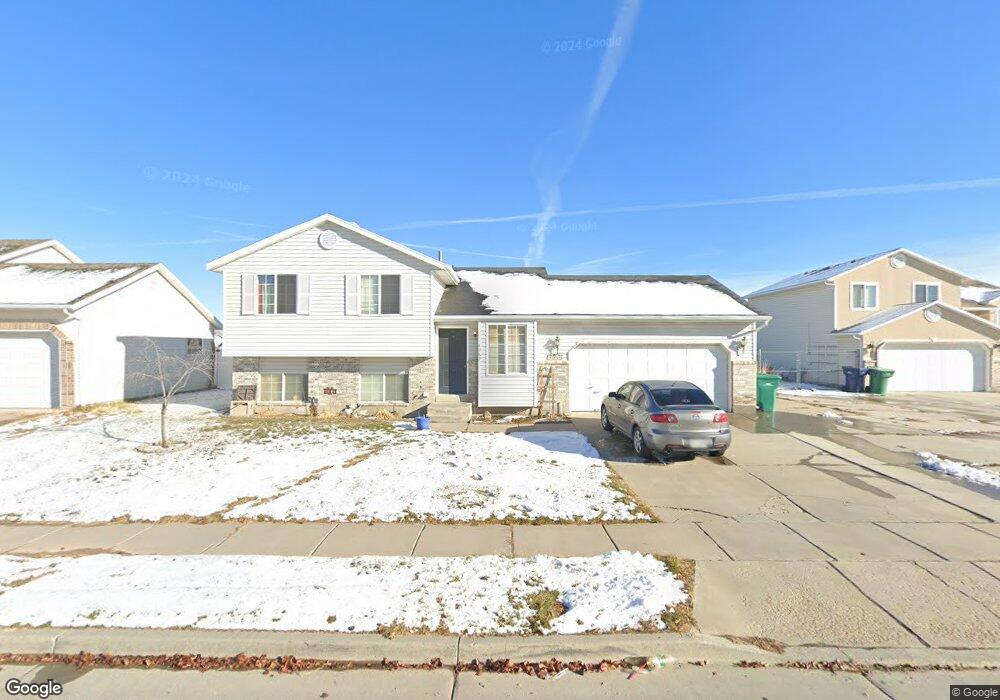 4982 S 3975 W, Roy, UT 84067 - photo 1