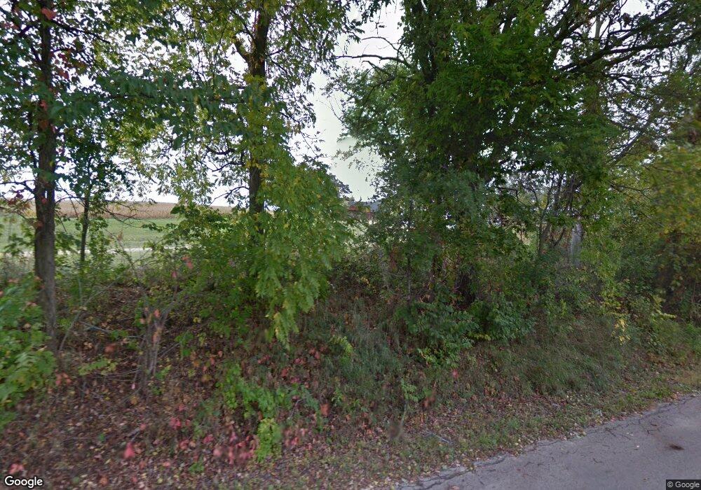 N5835 Biggs Rd, Argyle, WI 53504 - photo 1