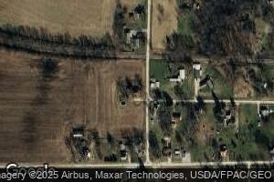220 S Liberty St, Smithfield, IL 61477
