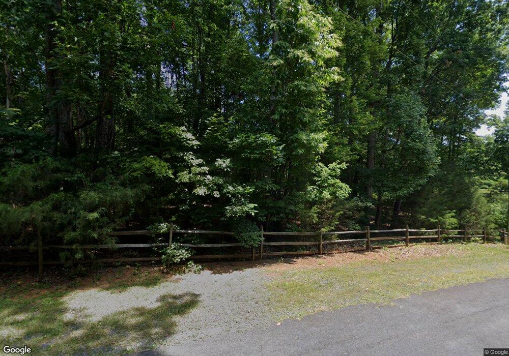 2519 Scott Mountain Rd, Asheboro, NC 27205 - photo 1
