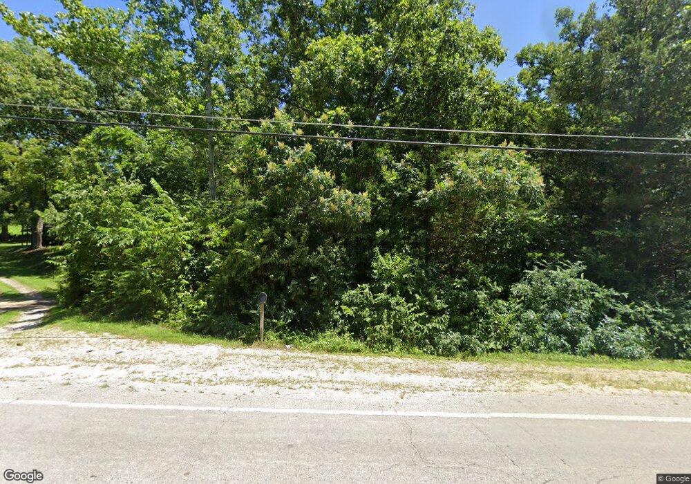 690 State Route T, Newburg, MO 65550 - photo 1