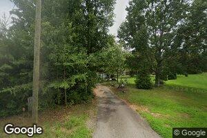 4553 Dry Fork Rd, Dry Fork, VA 24549