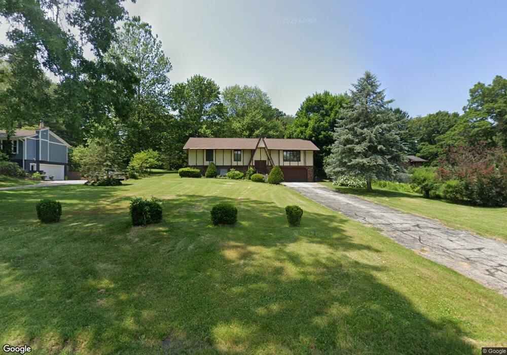 2966 N 525 W, La Porte, IN 46350 - photo 1