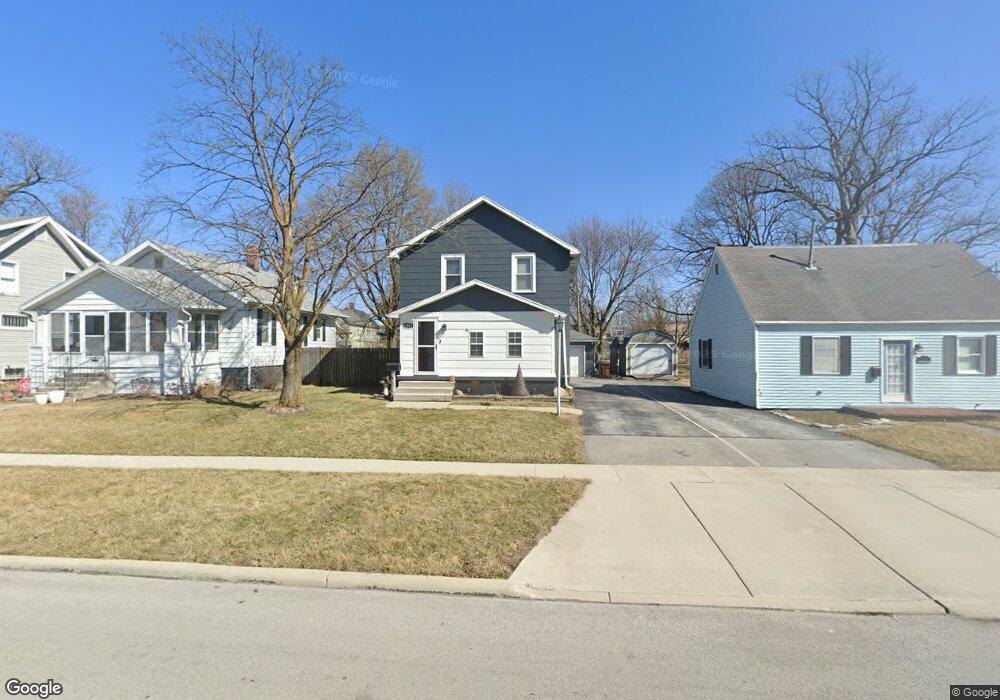 1315 Summit St, Findlay, OH 45840 - photo 1