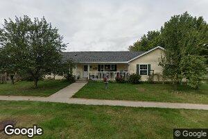 408 S Adair St, Stuart, IA 50250