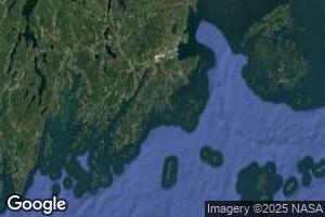 27,29 Cottage, South Thomaston, ME 04859