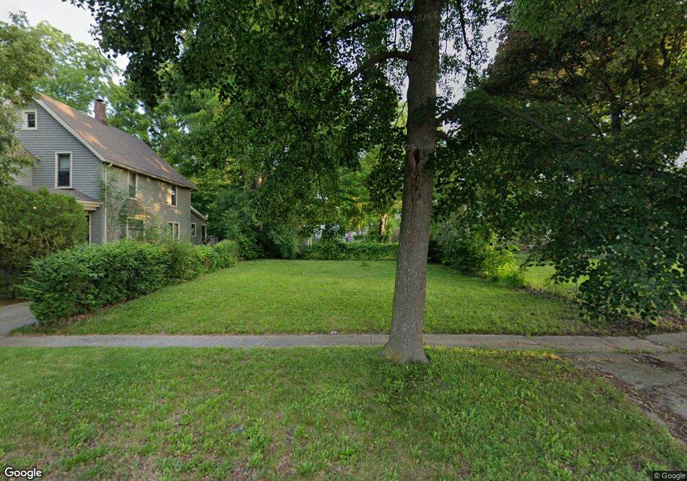408 W 7th St, Flint, MI 48503 - photo 1